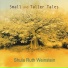 Shula Ruth Weinstein feat. Ben Ross
