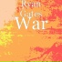 Ryan Gates