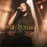 Kailane Frauches, Todah Music