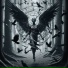 Dartro, Astrahell