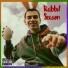 J-Rabbit