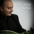 Vassilis Papadopoulos