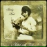 Shirley Kent