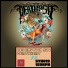 DeathBeat
