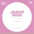 Jason Rios
