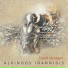 Alkinoos Ioannidis