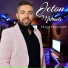 Jeton Murati