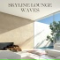 Lounge Music, House Beats, DJ Chillout