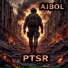AIBOL
