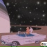 chill.exe, Chill Moon Music