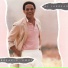 Al Jarreau