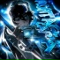 DJ MZH, DJ JHG, akrai