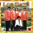 Los Caté
