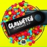 Classifyed