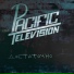 Pacific Television