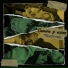 Bvng Bullet feat. keed Brawn, greeeko, lesgo