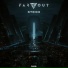 Far Out