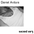 Daniel Ardura