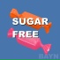 Bayn