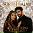 Siirtli Bajar