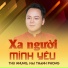 Mai Thanh Phong feat. Thu Nhung