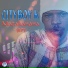 Cityboy K