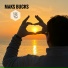 MAKS BUCKS