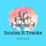 Imulsa R Tracks