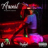 Arsonist