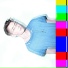 Greyson Chance