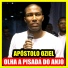 Apóstolo Oziel