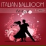 Italian Ballroom feat. Edmondo Comandini