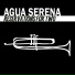 Agua Serena