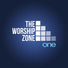 The Worship Zone