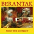 Berantak!!!