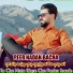 Peer Nadan Bacha