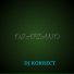 Dj Korrect
