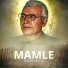 Mamlê