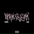 SIDEBOY, 4УПА
