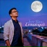 Ermansyah