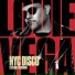Louie Vega feat. Anané, Tony Touch