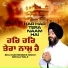 BHAI SUKHWINDER SINGH BATALA WALE