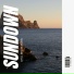 Chill Beats Music