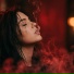 Midnight Fume