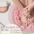 Massage Therapy Ensamble