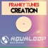 Franky Tunes