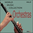 Orquestra Romântica Brasileira