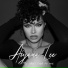 Aiyana-Lee