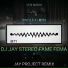 JAY PROJECT REMIX