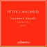Peter J. Malmsjö
